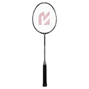 Ракетка для бадминтона Redson AT-28