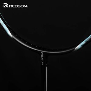 Ракетка для бадминтона Redson β2000 ECO