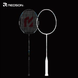 Ракетка для бадминтона Redson β2000 ECO