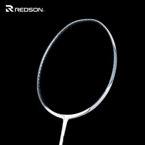 Ракетка для бадминтона Redson SHAPE ESG (Medium)