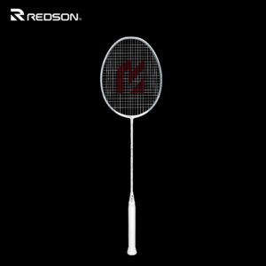Ракетка для бадминтона Redson SHAPE ESG (Medium)