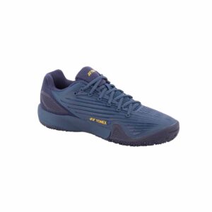 Кроссовки для тенниса Yonex Eclipsion 5 Men Грунт Ink Blue