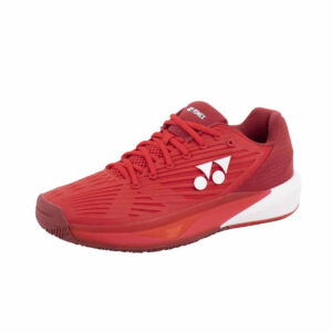 Кроссовки для тенниса Yonex Eclipsion 5 Women Tango Red