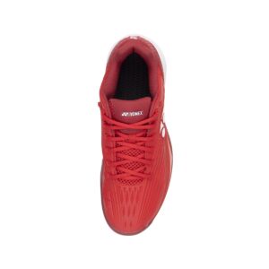 Кроссовки для тенниса Yonex Eclipsion 5 Women Tango Red