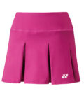 Юбка женская Yonex 26098 Rose Pink