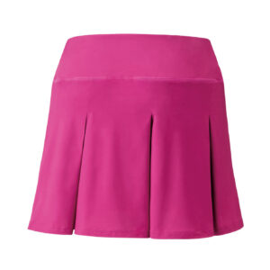 Юбка женская Yonex 26098 Rose Pink