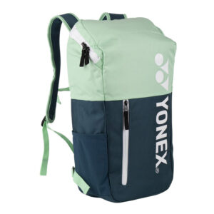 Рюкзак Yonex 2824 Club (28L)
