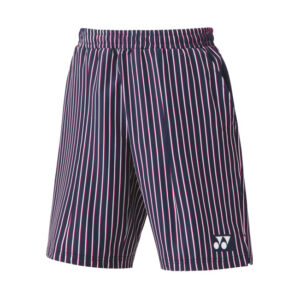 Шорты мужские Yonex 15135 Rose Pink