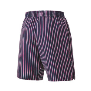 Шорты мужские Yonex 15135 Rose Pink