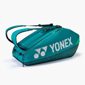 Сумка Yonex 92426 Pro (6 ракеток)