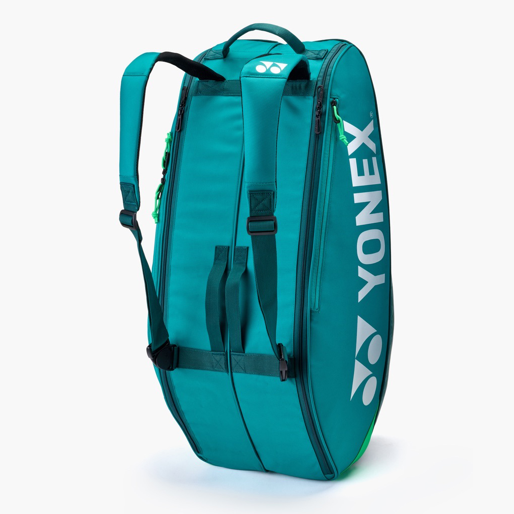 Сумка Yonex 92426 Pro (6 ракеток) — изображение 7