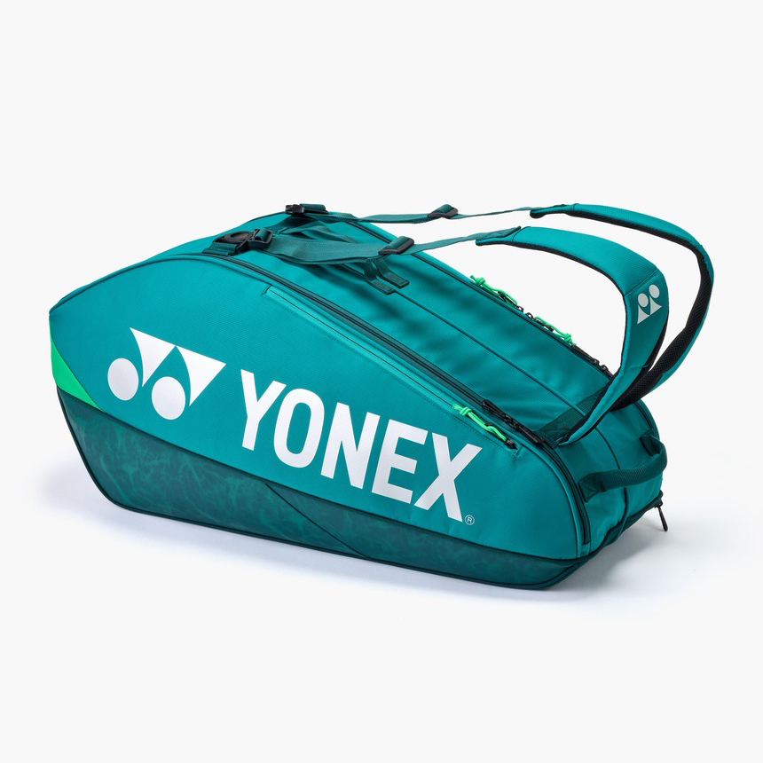 Сумка Yonex 92426 Pro (6 ракеток) — изображение 6