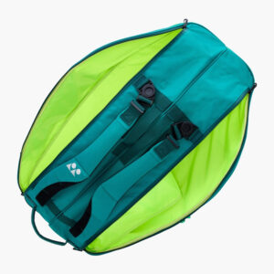 Сумка Yonex 92426 Pro (6 ракеток)