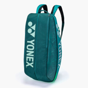 Сумка Yonex 92426 Pro (6 ракеток)
