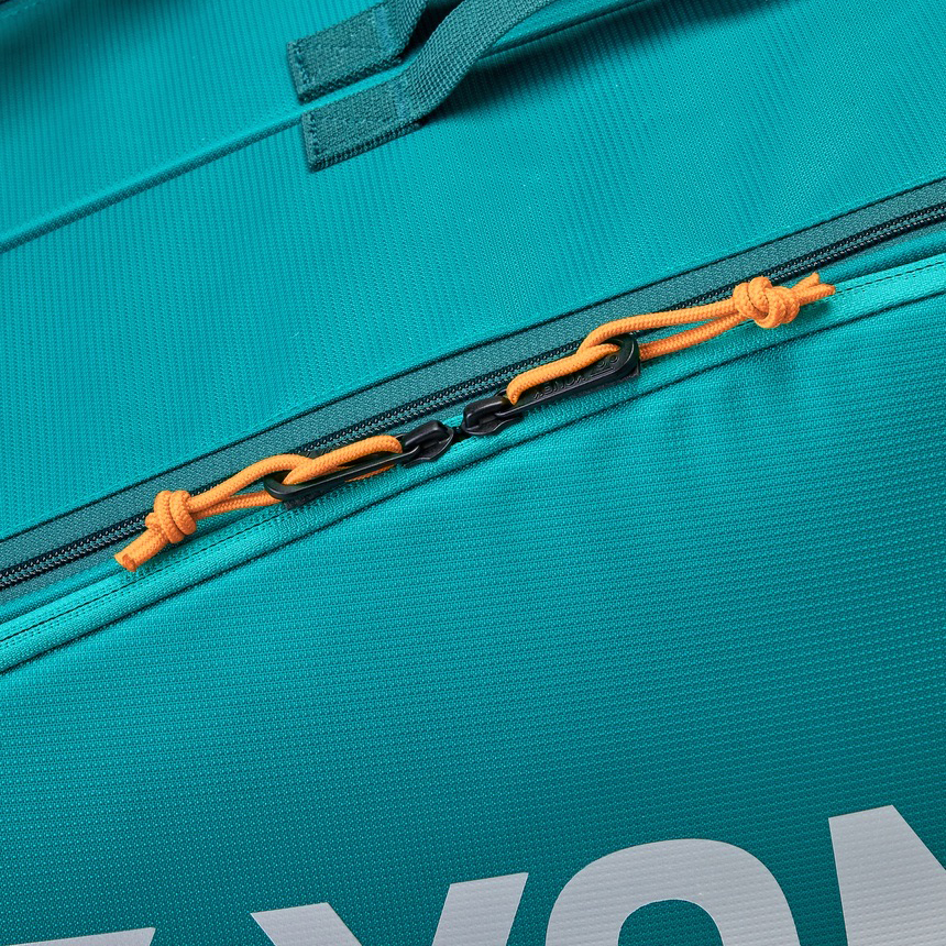 Сумка Yonex 92426 Pro (6 ракеток) — изображение 2