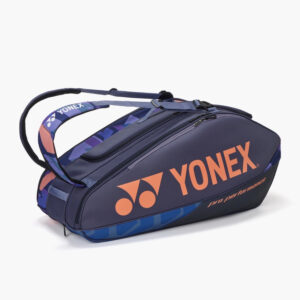 Сумка Yonex 92429 Pro (9 ракеток)