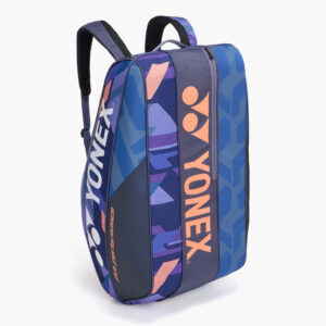 Сумка Yonex 92429 Pro (9 ракеток)