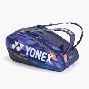 Сумка Yonex 92429 Pro (9 ракеток)