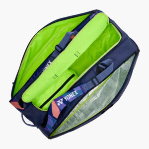 Сумка Yonex 92429 Pro (9 ракеток)