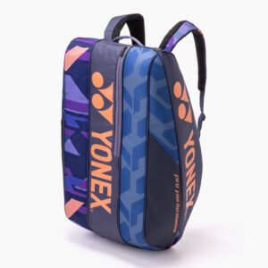 Сумка Yonex 92429 Pro (9 ракеток)