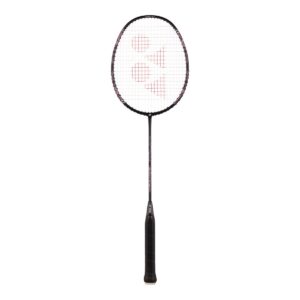 Ракетка для бадминтона Yonex Arcsaber 2 Ability