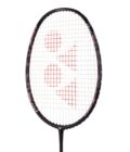 Ракетка для бадминтона Yonex Arcsaber 2 Ability