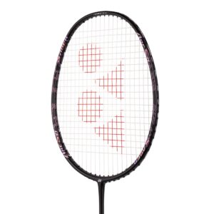 Ракетка для бадминтона Yonex Arcsaber 2 Ability