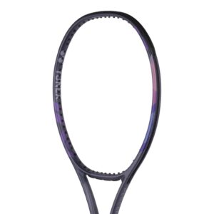Ракетка для тенниса Yonex Percept 97 L Midnight (290 гр)