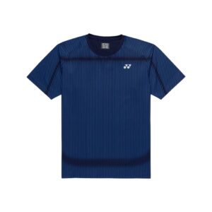 Футболка мужская Yonex 16844 Dark Navy