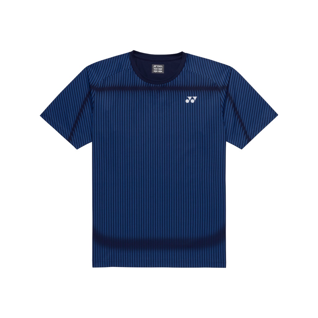 Футболка мужская Yonex 16844 Dark Navy