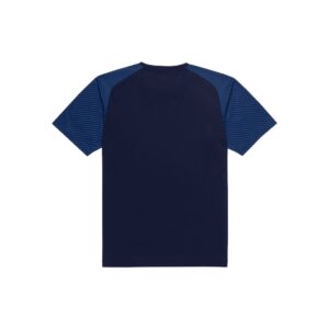 Футболка мужская Yonex 16844 Dark Navy