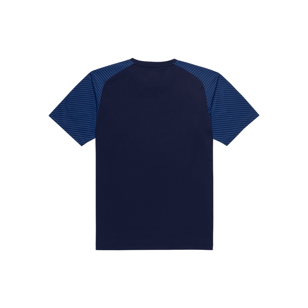 Футболка мужская Yonex 16844 Dark Navy — изображение 5