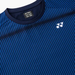 Футболка мужская Yonex 16844 Dark Navy