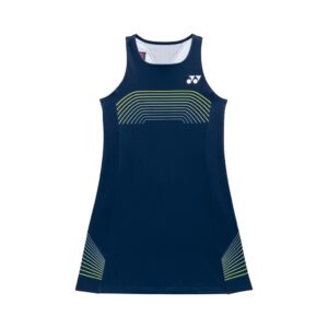Платье Yonex 20960 Dark Navy