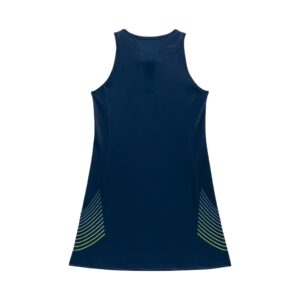 Платье Yonex 20960 Dark Navy