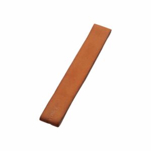 Обмотка для ракетки Yonex AC 221 Premium Leather Grip