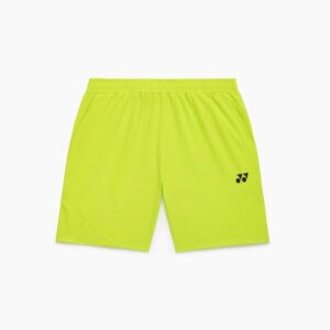 Шорты унисекс 15245 Fresh Lime