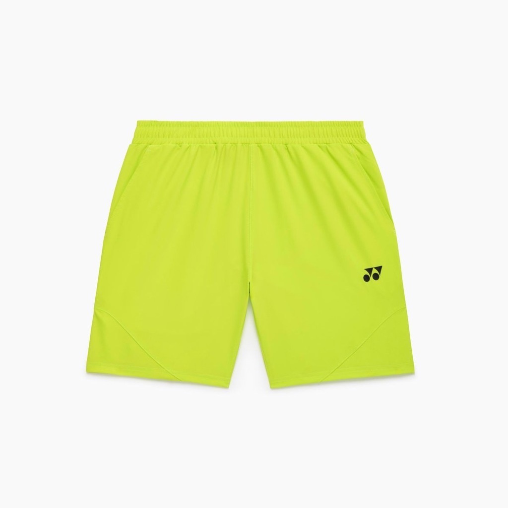Шорты унисекс 15245 Fresh Lime