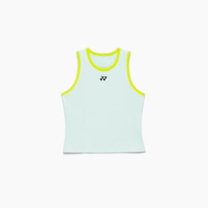 Майка женская Yonex 16852 Ice Blue