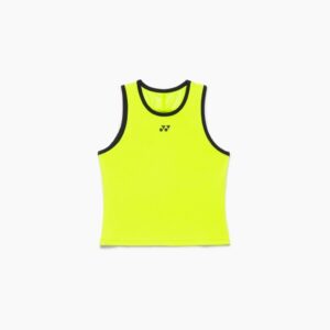 Майка женская Yonex 16852 Fresh Lime