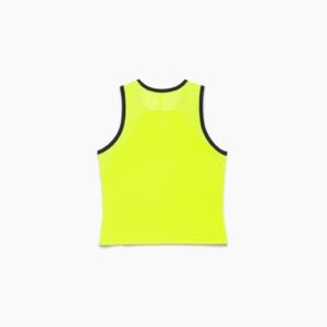 Майка женская Yonex 16852 Fresh Lime