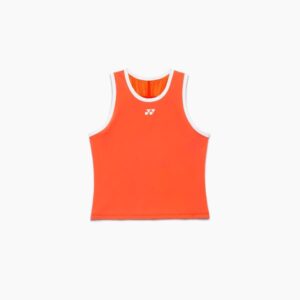 Майка женская Yonex 16852 Cyber Orange