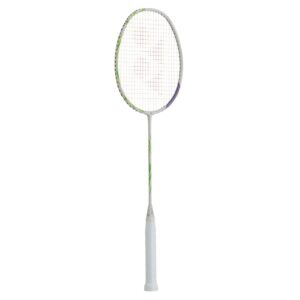 Ракетка для бадминтона Yonex Astrox 100 Game VA