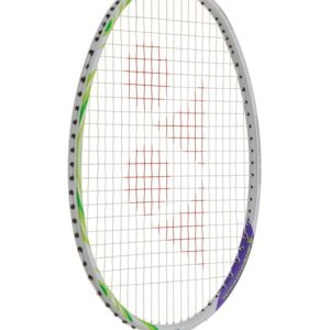 Ракетка для бадминтона Yonex Astrox 100 Game VA