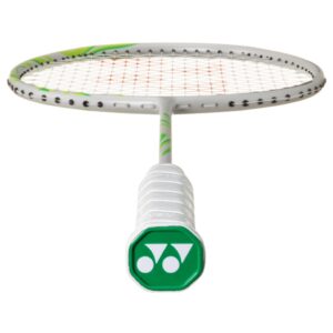 Ракетка для бадминтона Yonex Astrox 100 Game VA