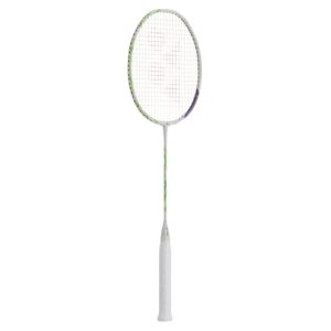 Ракетка для бадминтона Yonex Astrox 100 ZZ VA