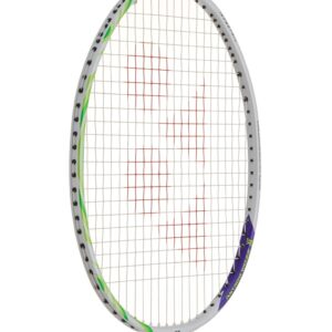 Ракетка для бадминтона Yonex Astrox 100 ZZ VA