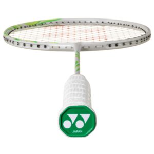 Ракетка для бадминтона Yonex Astrox 100 ZZ VA