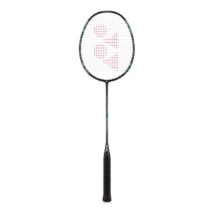 Ракетка для бадминтона Yonex Arcsaber 2 Feel