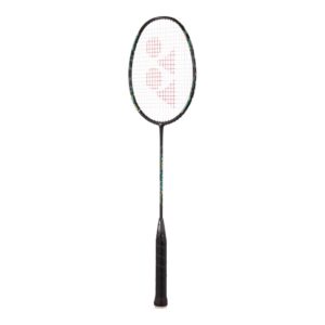 Ракетка для бадминтона Yonex Arcsaber 2 Feel